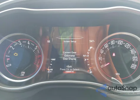 2019 Dodge Challenger R/T Scat Pack z USA, uszkodzony, nr VIN 2C3CDZFJ9KH654908